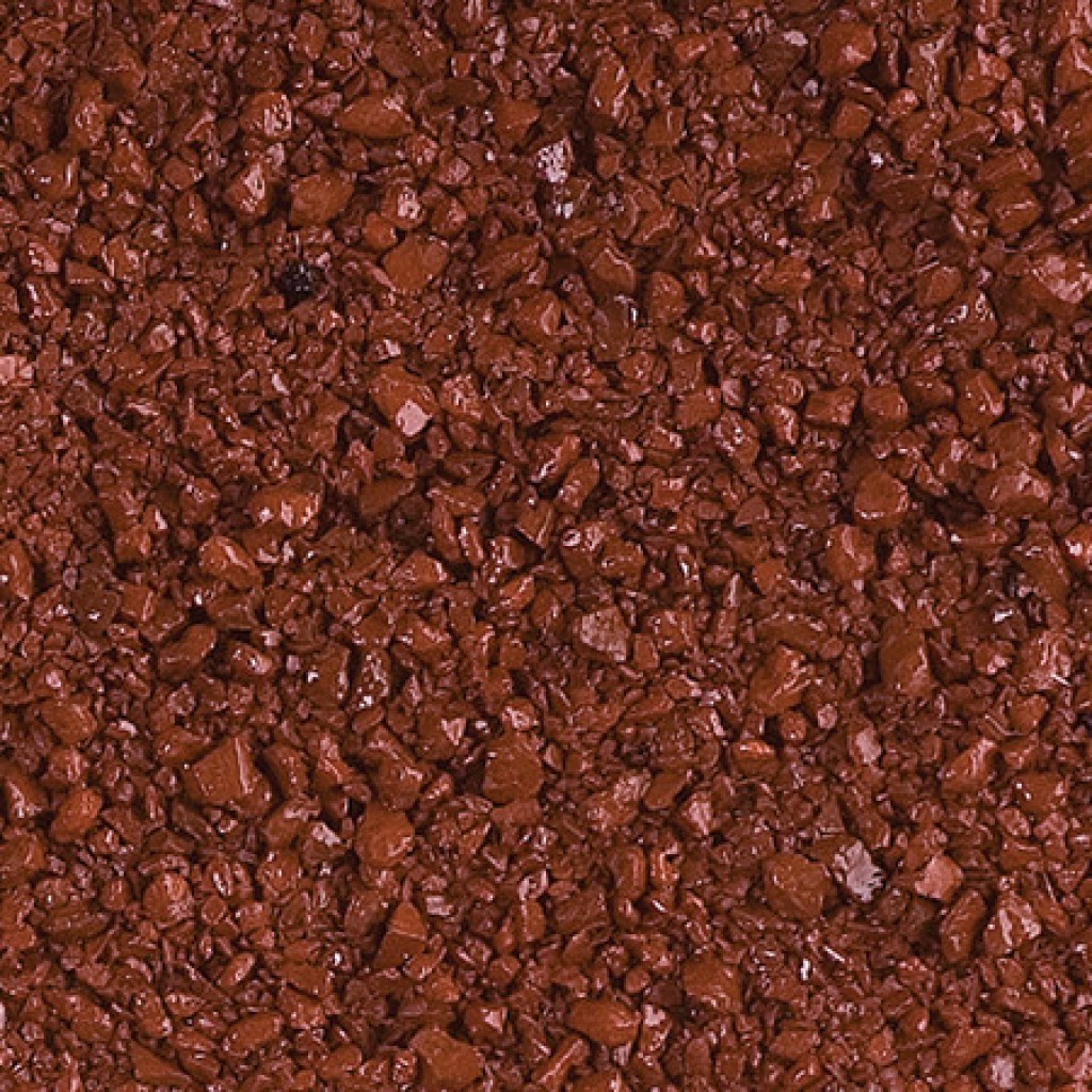 Gerard Klasszikus tetőlemez | Vörös