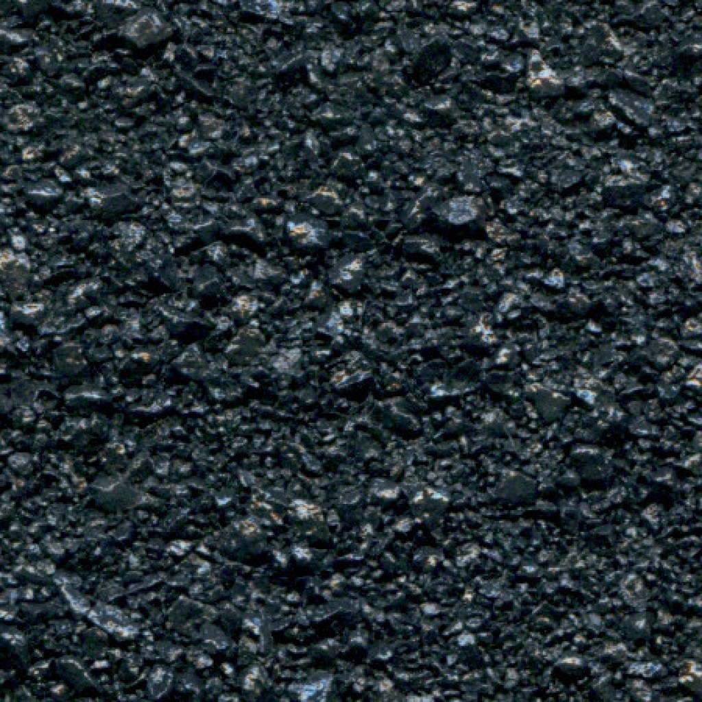 Gerard Fazsindely Tetőlemez | Antracit