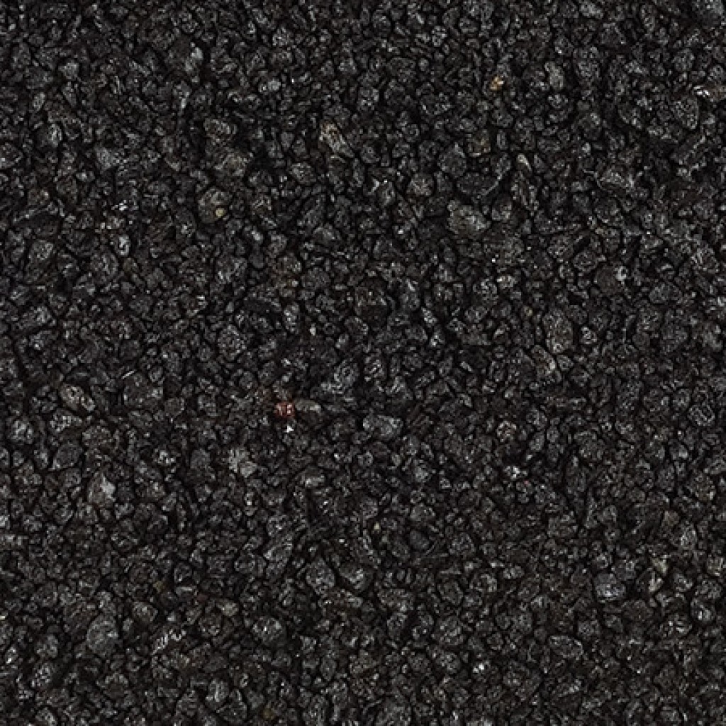 Gerard Fazsindely Tetőlemez | Mélyfekete