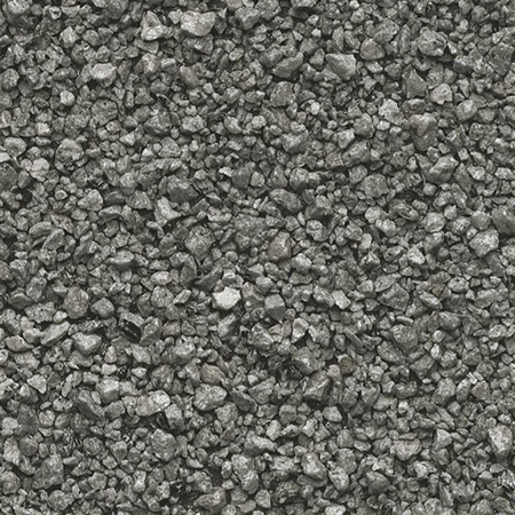 Gerard Fazsindely Tetőlemez | Ezüstszürke