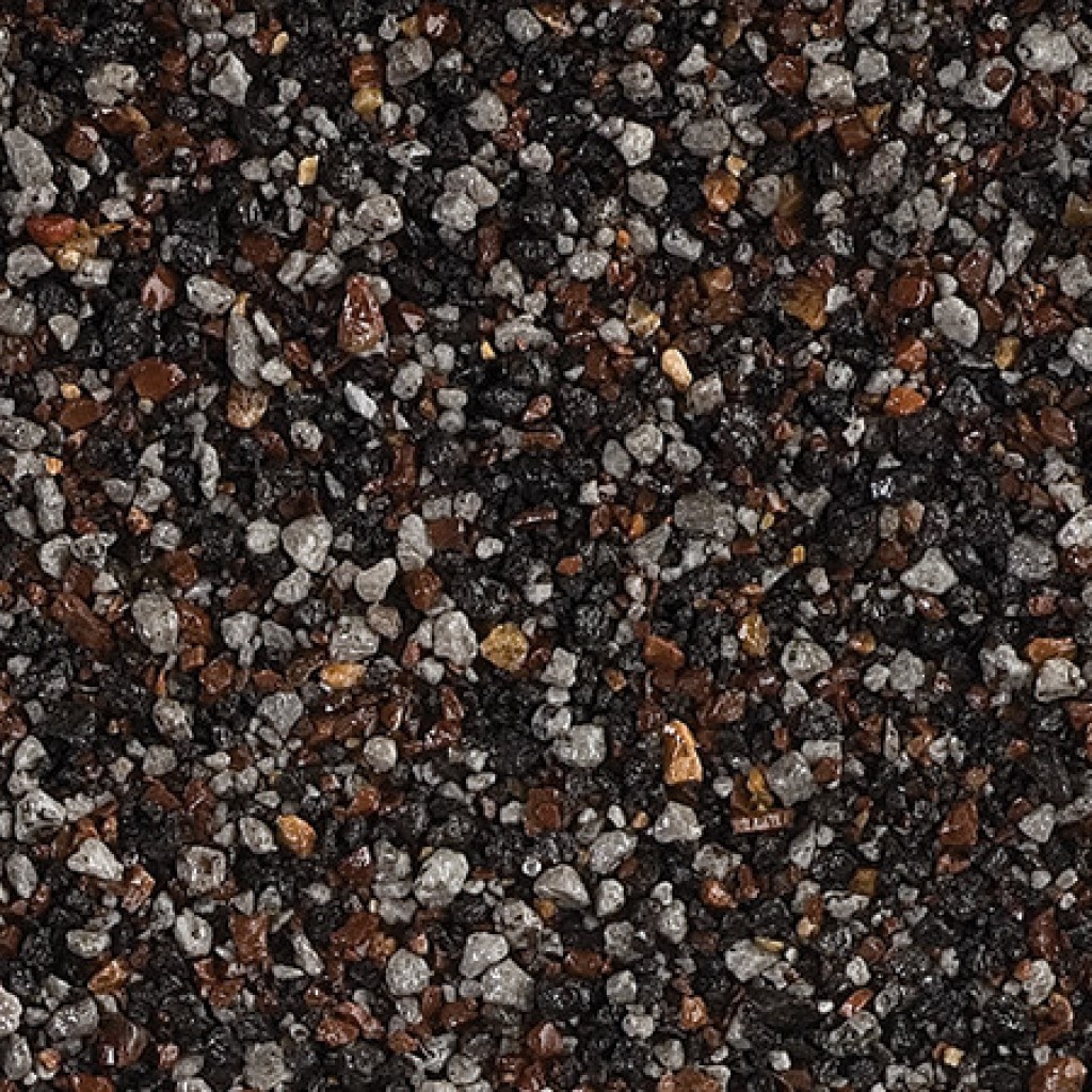 Gerard Fazsindely Tetőlemez | őszi Levél