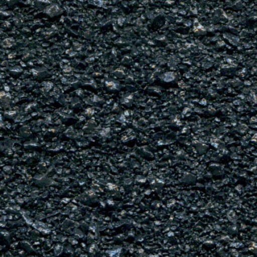 Antracit Gerard Diamant Tetőlemez | Kőszórt tetőlemez - szín minta