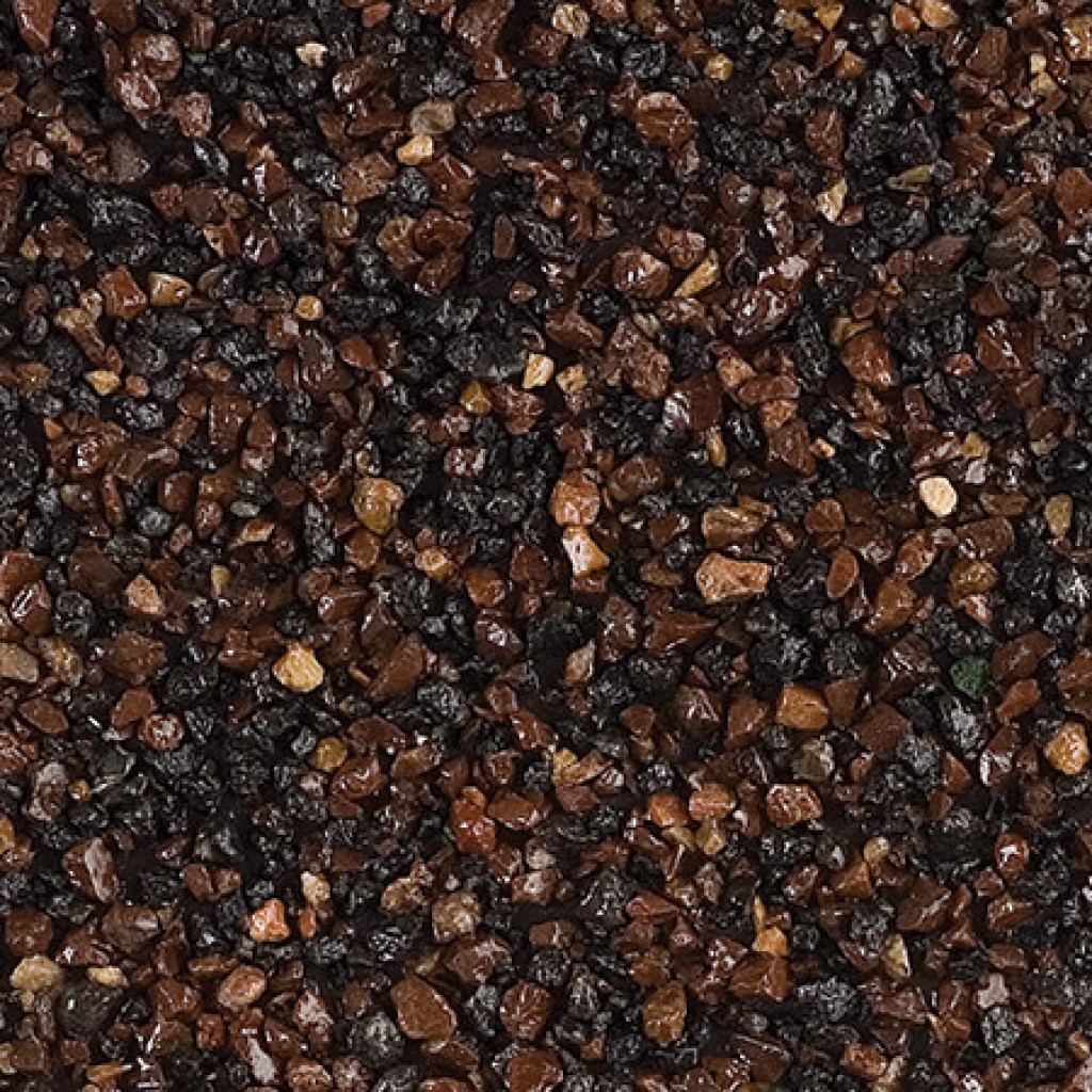 Gerard Diamant Tetőlemez | Tölgy