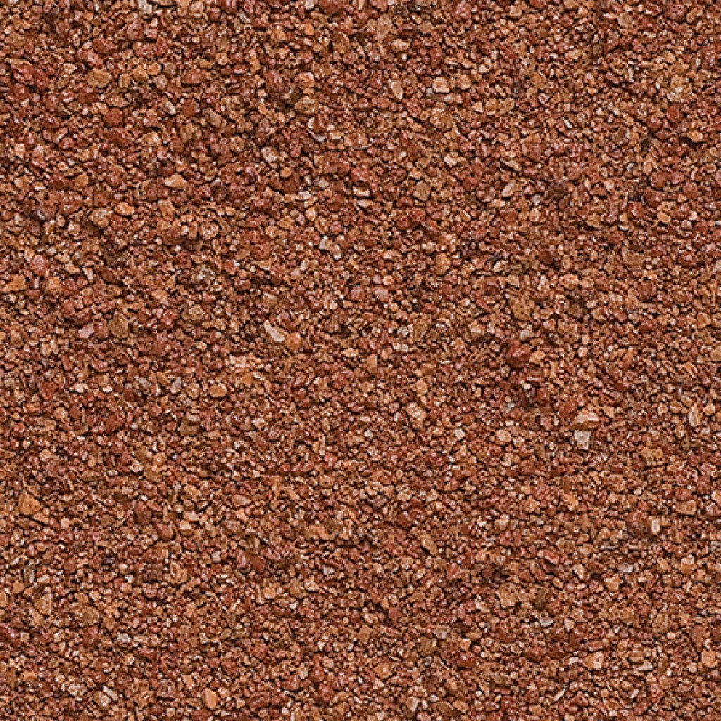 Gerard Diamant Tetőlemez | Firenze