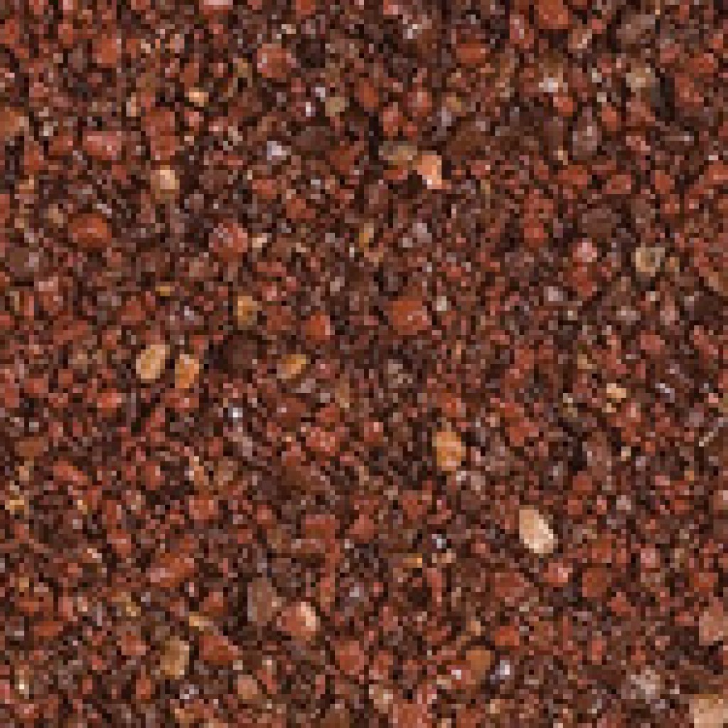 Gerard Diamant Tetőlemez | Vörösbarna