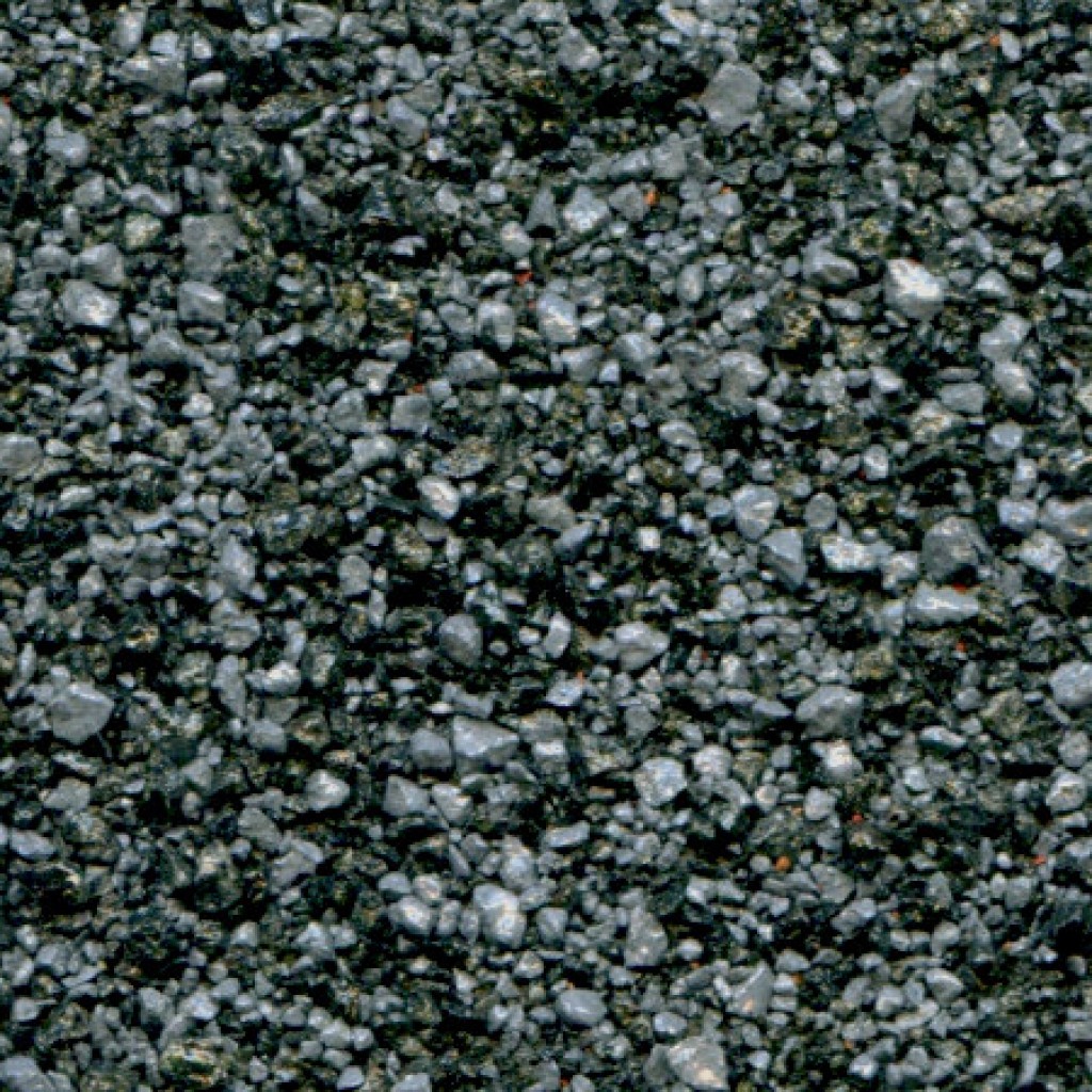 Gerard Diamant Tetőlemez | Sötétszürke