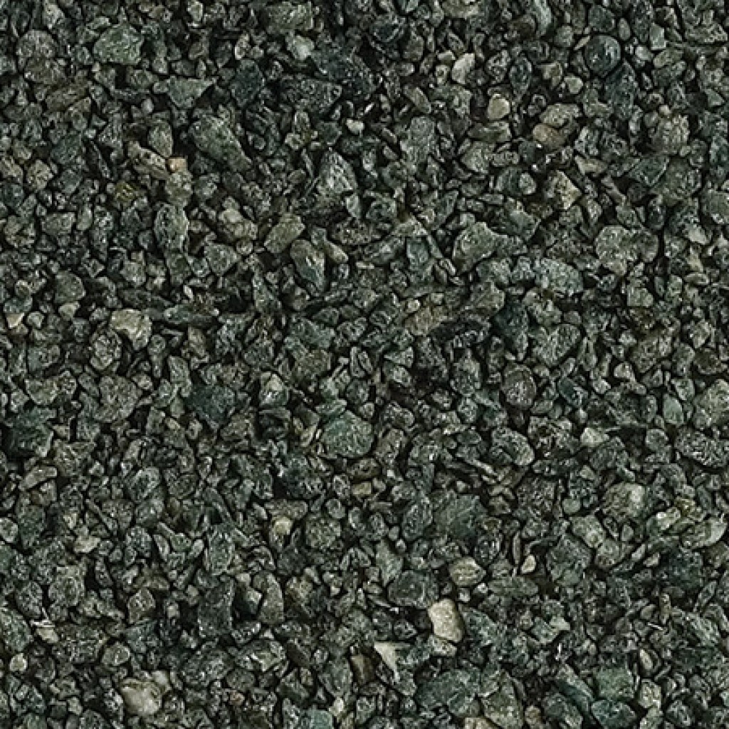 Gerard Diamant Tetőlemez | Zöld