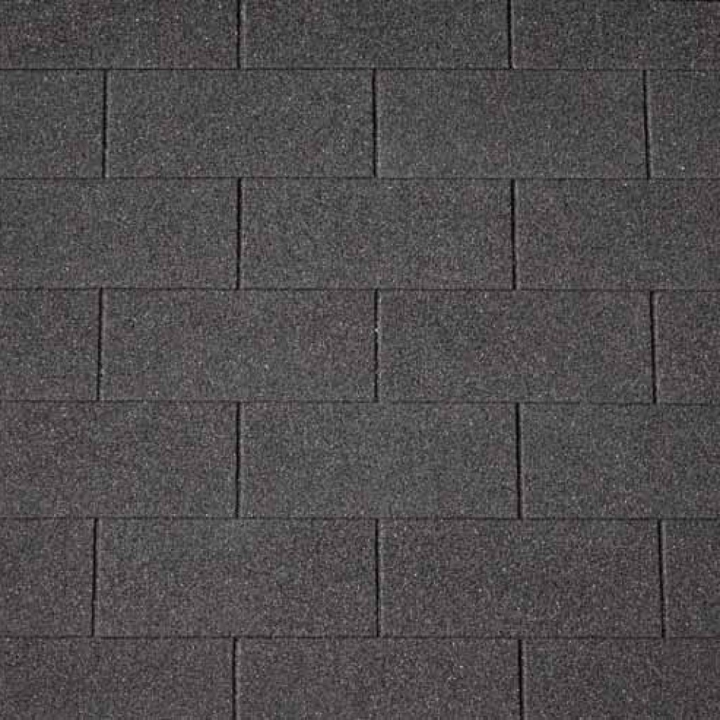 Number One Zsindely | Fekete