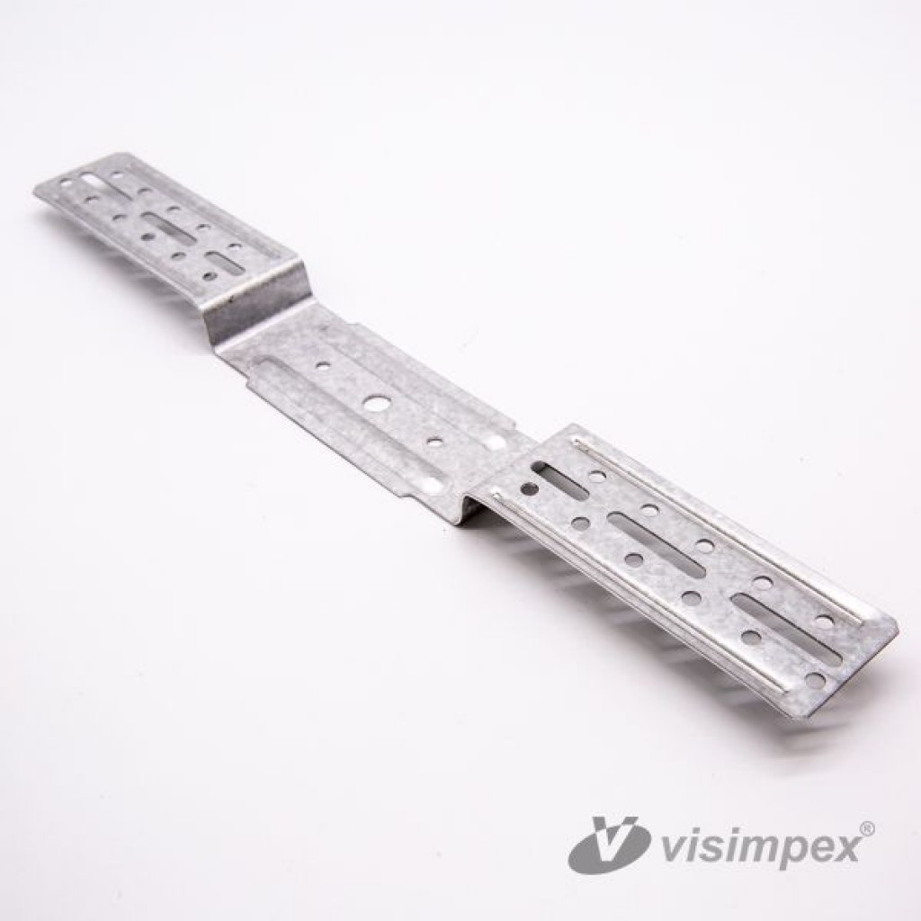 Visimpex Akusztikus lengőkengyel