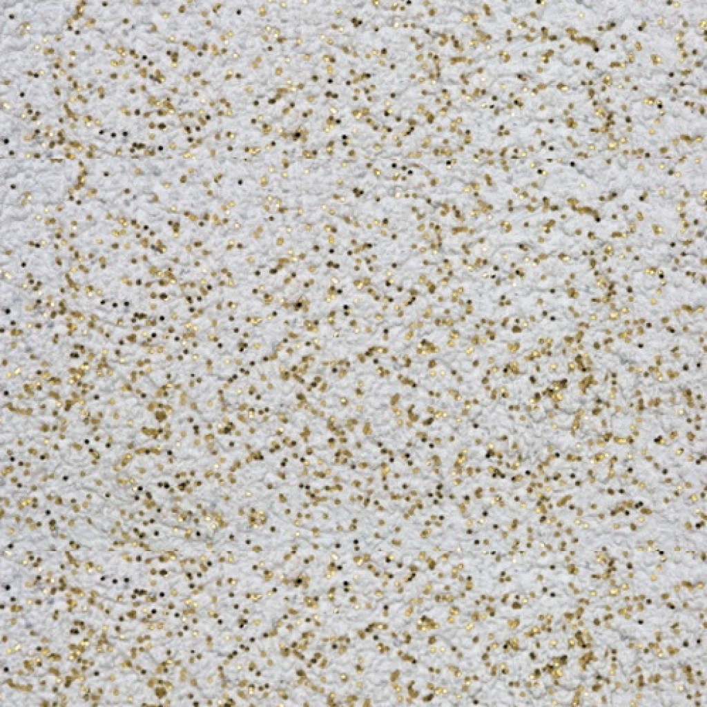 Baumit Arany Glitter | Gold 771G