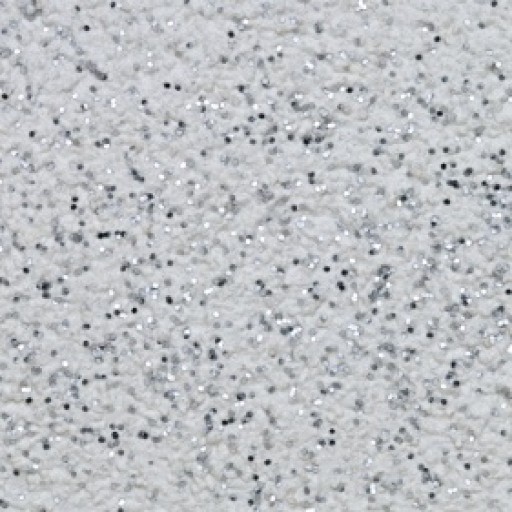 Silver 773G Baumit Ezüst Glitter | Festék - szín minta