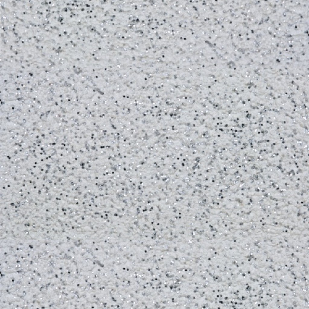 Baumit Ezüst Glitter | Silver 773G