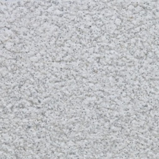 SilverFine 774G Baumit Finom Ezüst Glitter | Festék - szín minta