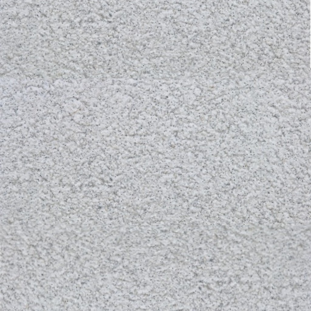 Baumit Finom Ezüst Glitter | SilverFine 774G