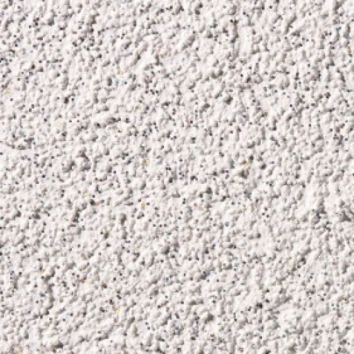 Rainbow 775G Baumit Rainbow Glitter | Festék - szín minta