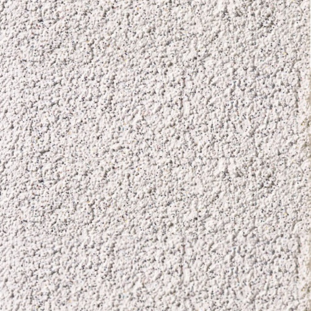 Baumit Rainbow Glitter | Rainbow 775G