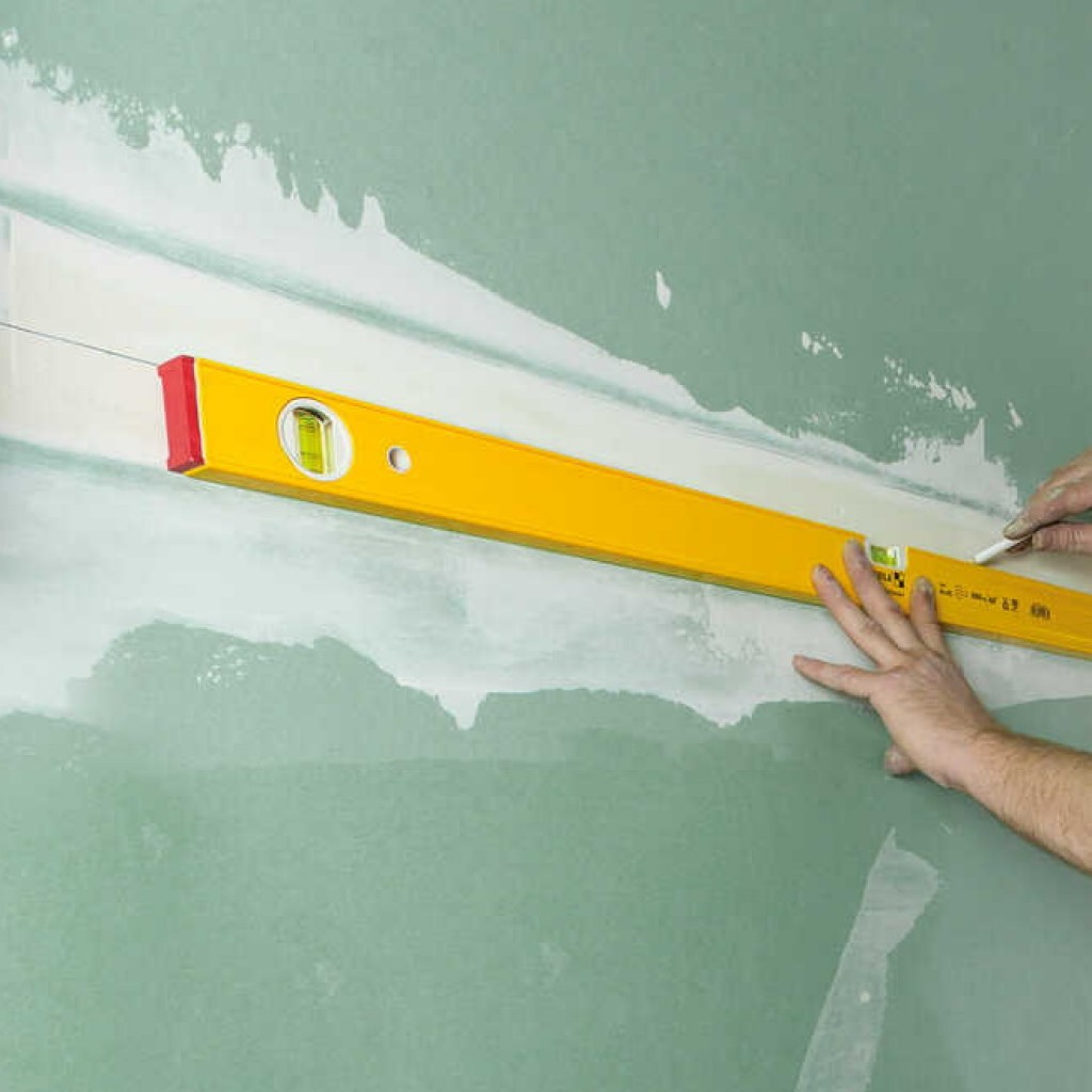 Stabila Type 80 AS Vízmérték | Sárga