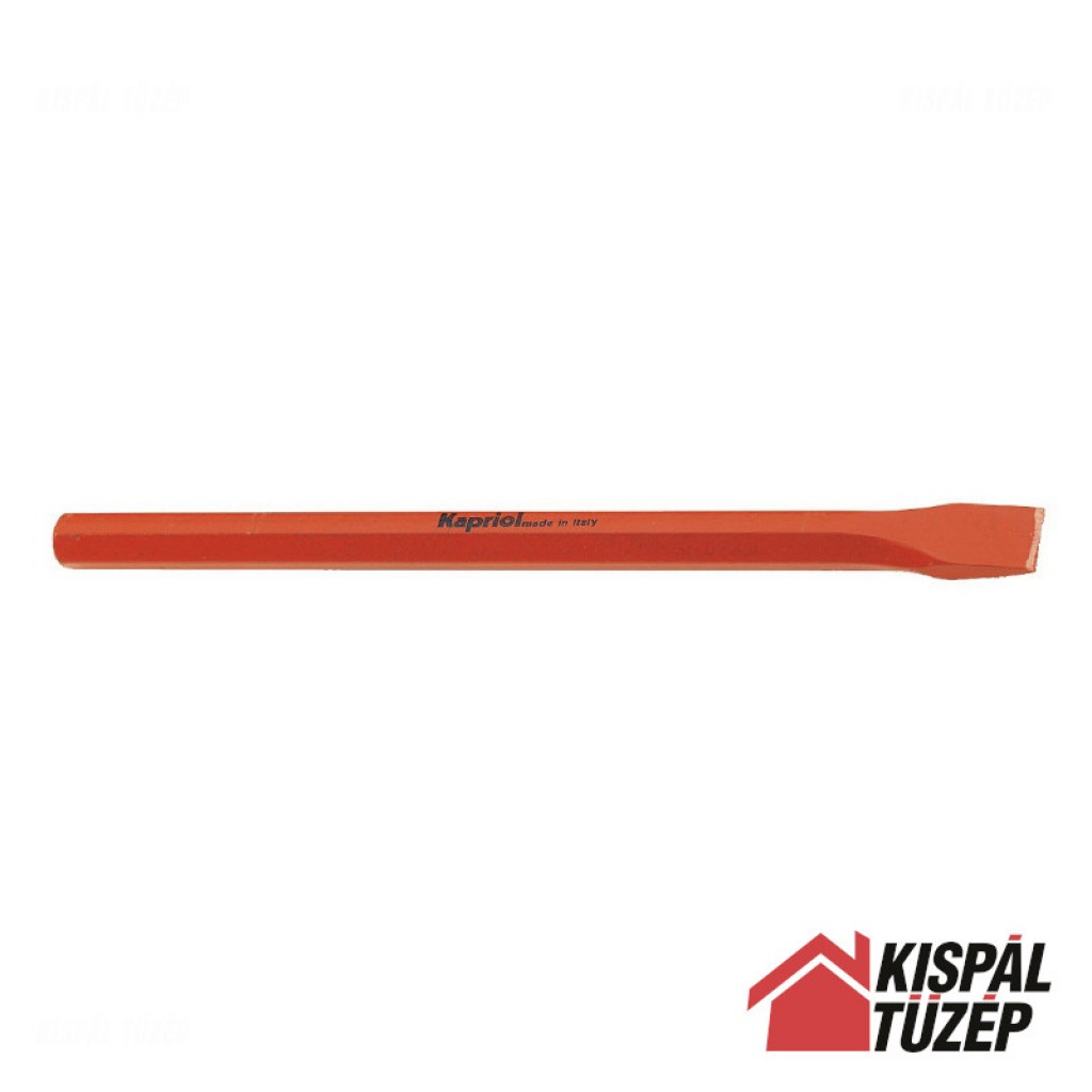 Kapriol Nyolcszögletű Laposvéső