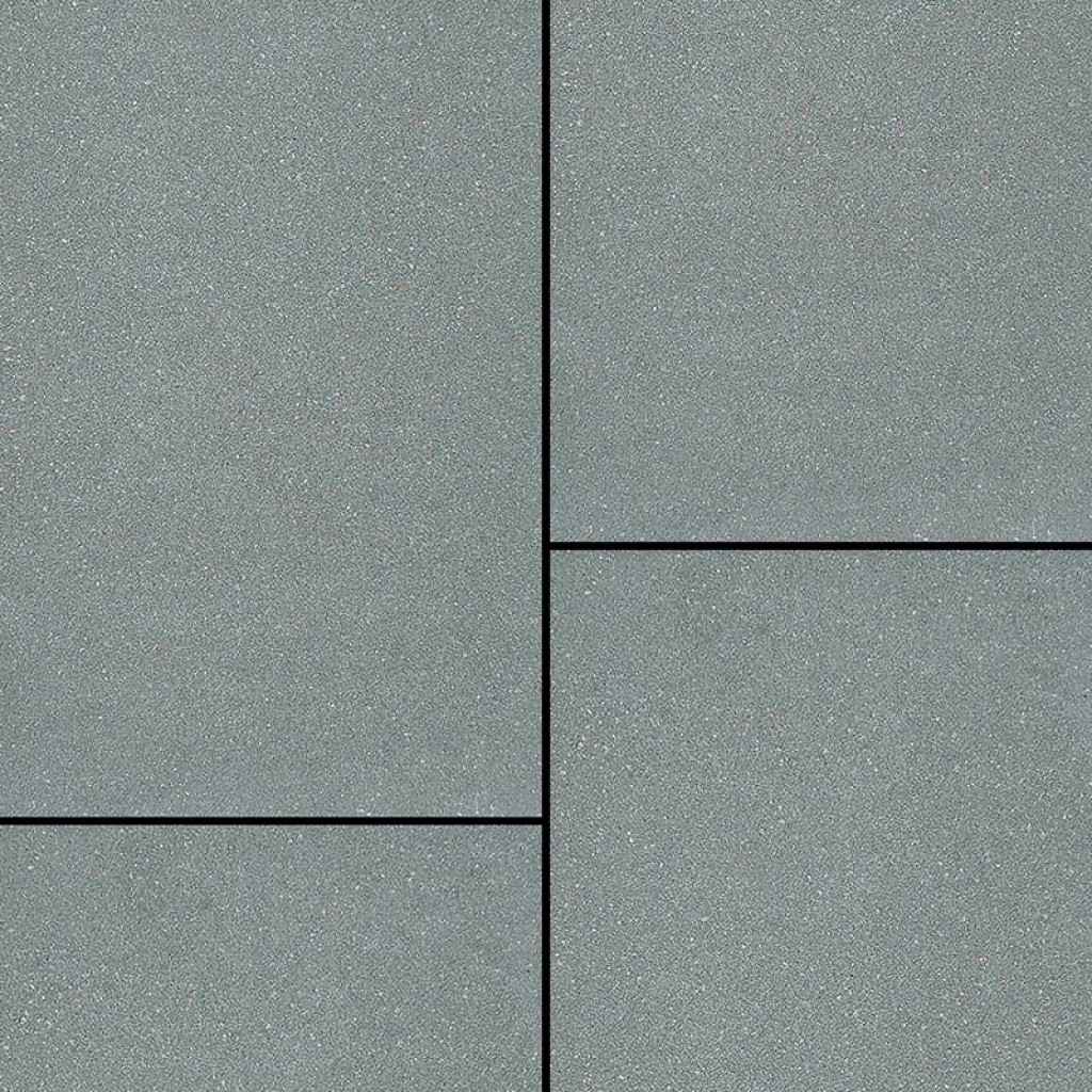 Semmelrock Citytop Elegance Kombi Térkő | Grigio