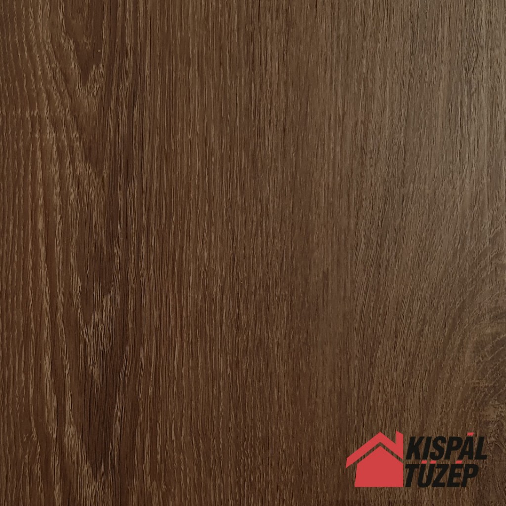 SPC Padlólap ACM4004 | Barna Tölgy