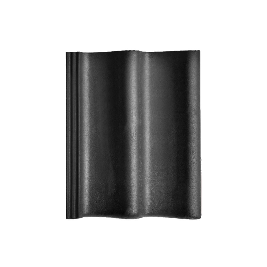 Bramac Duna Novo Alapcserép | Antracit