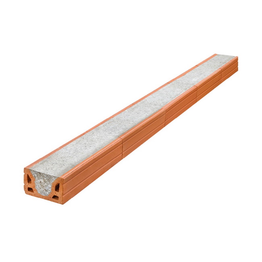 Wienerberger Porotherm A-10 Neo áthidaló