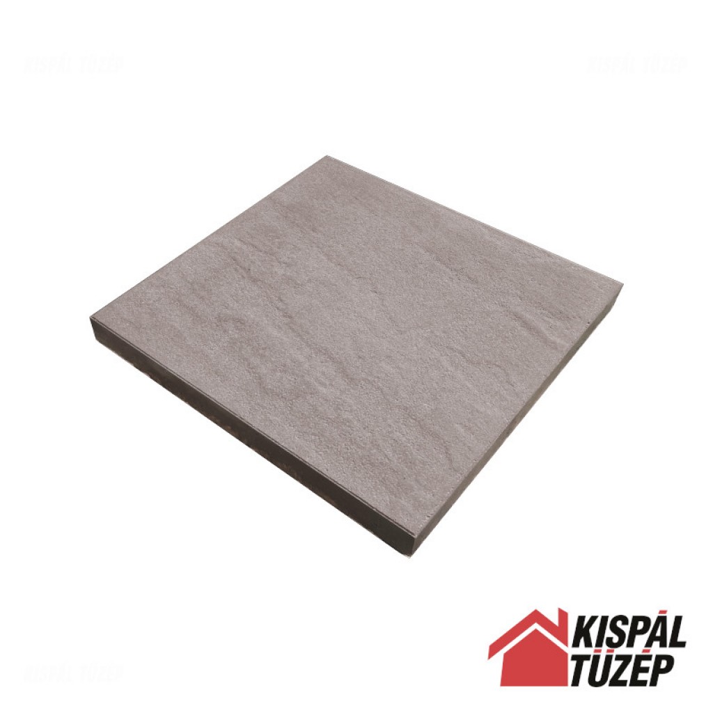 Semmelrock Style Lap | Dióbarna