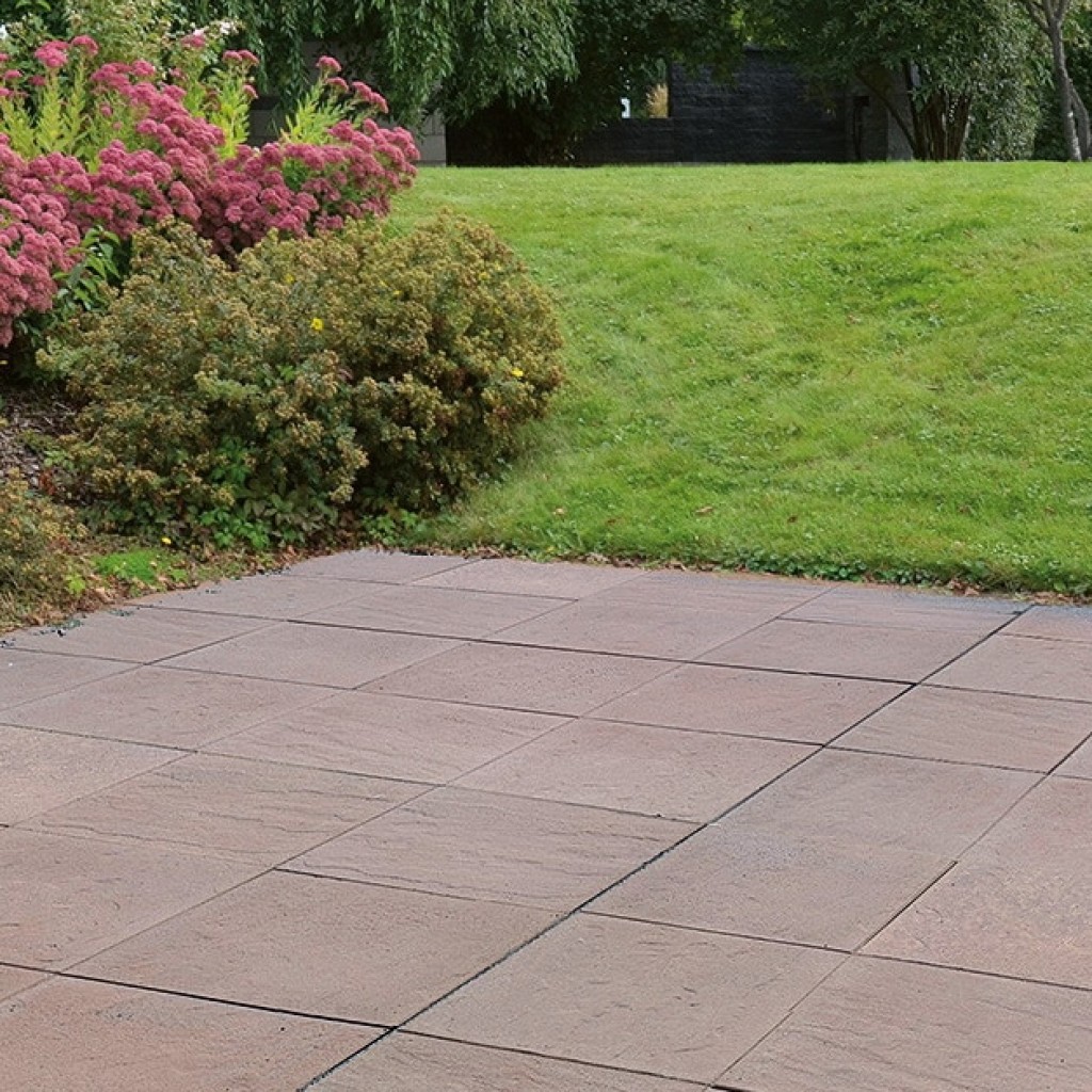 Semmelrock Style Lap | Dióbarna