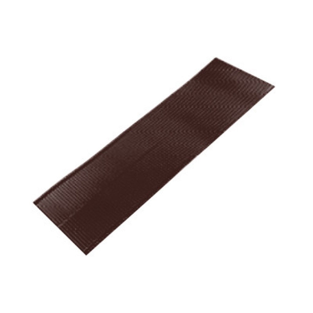 Bramac Standard vápaelem | Barna