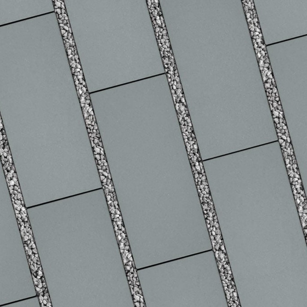 Semmelrock Asti Eco Lap | Középszürke