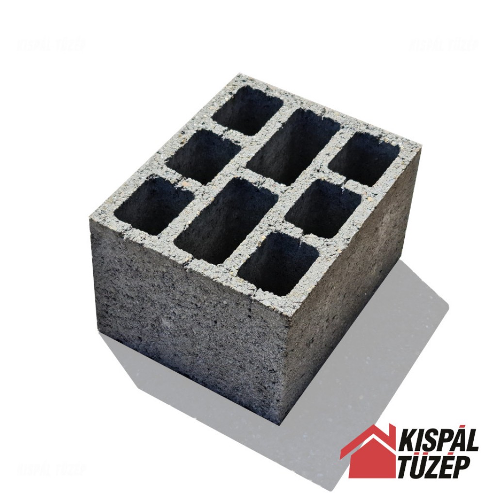 sw-umwelttechnik Pincefalazó