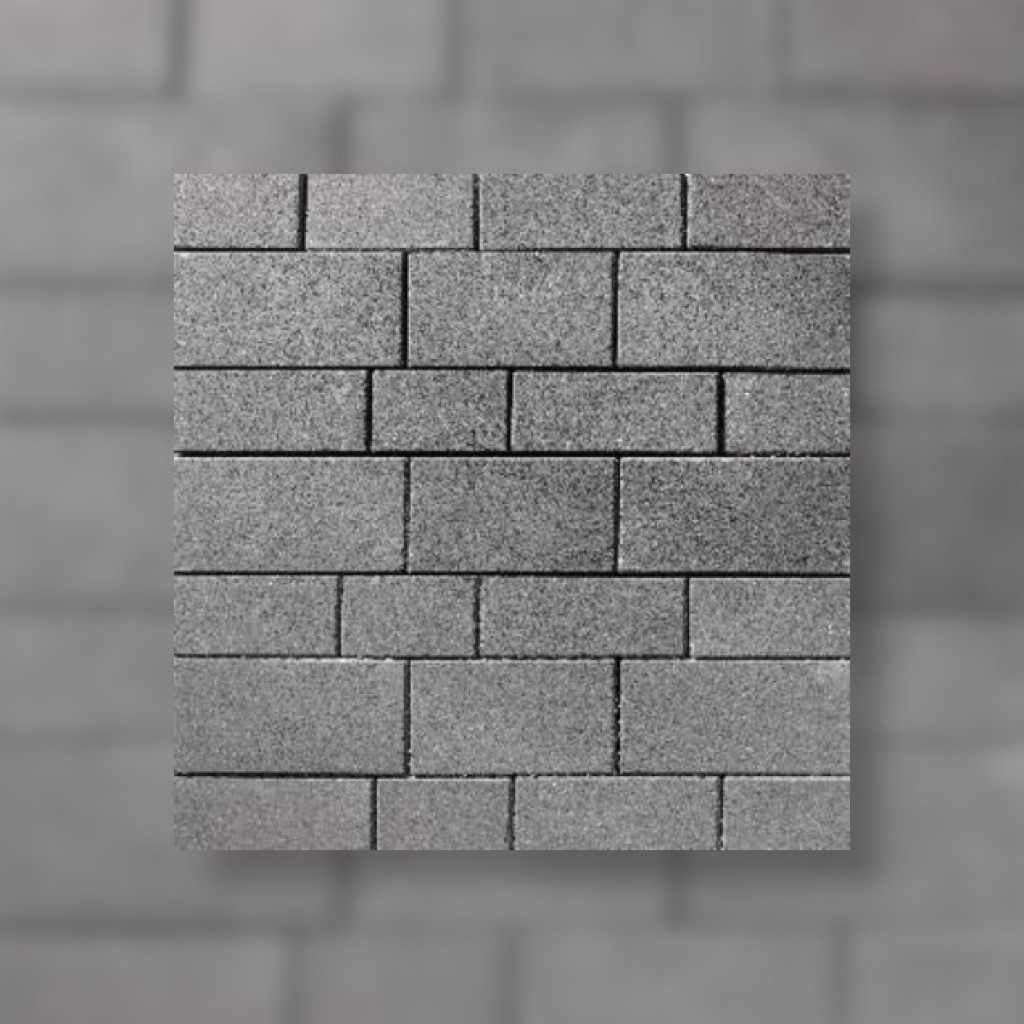 Leier Patria Térkő | Carbon