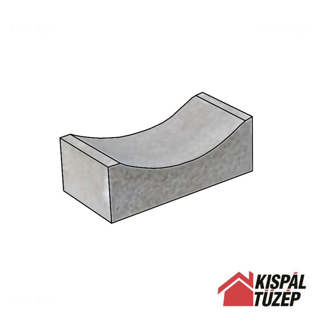 Leier Folyóka | Szürke