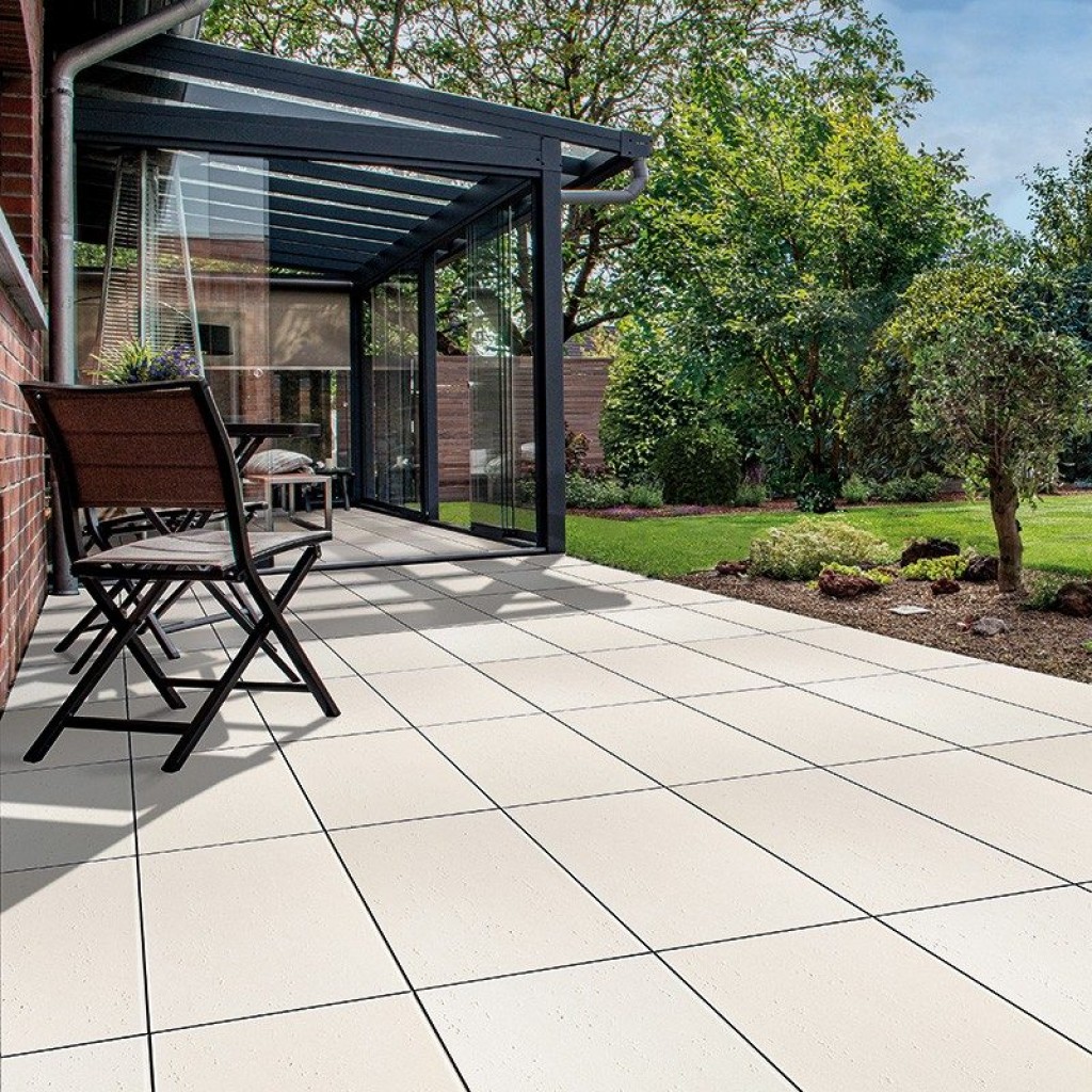 Semmelrock Carat Vertino | Krémfehér