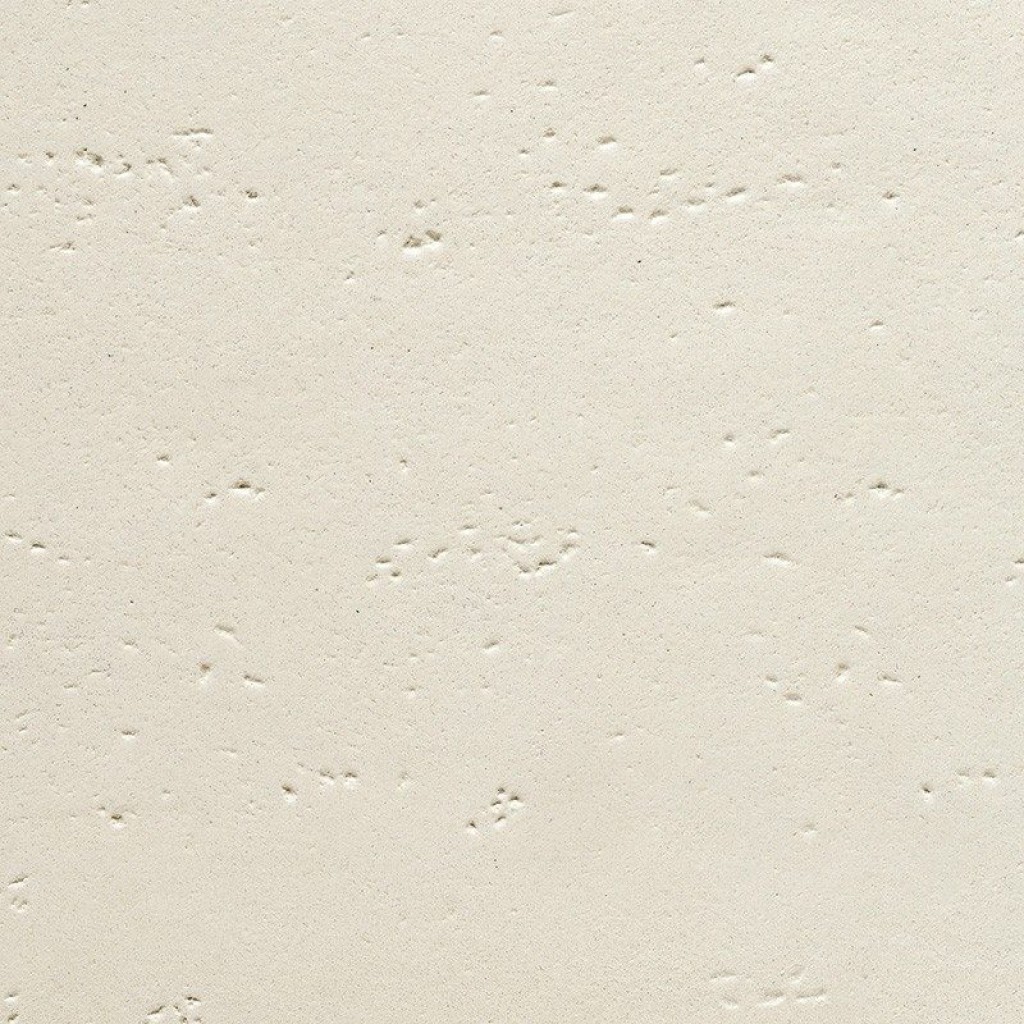 Semmelrock Carat Vertino | Krémfehér