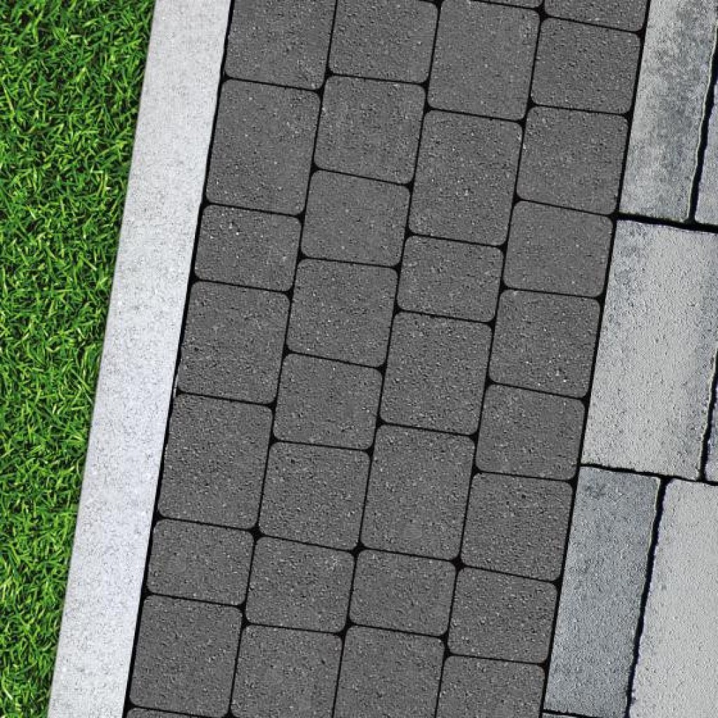 Barabás Villány | Antracit