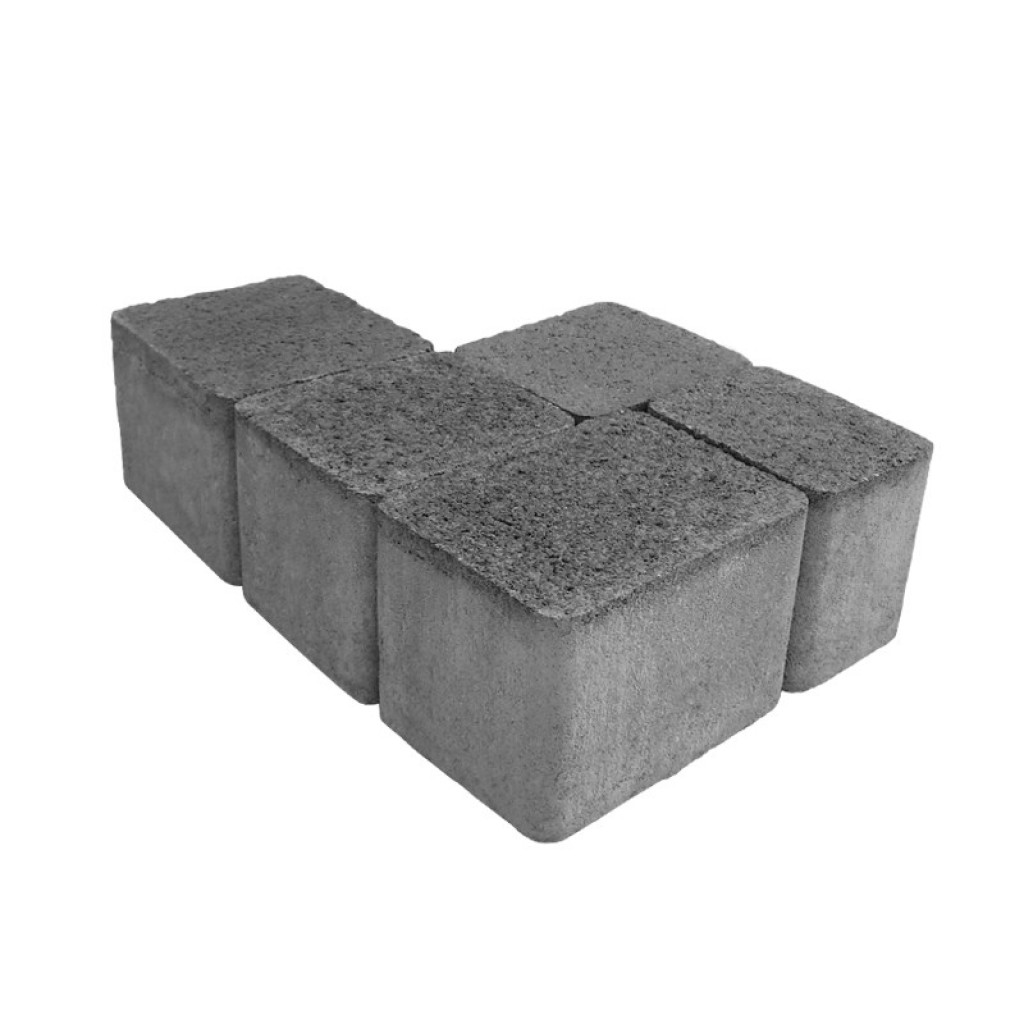 Barabás Villány | Antracit