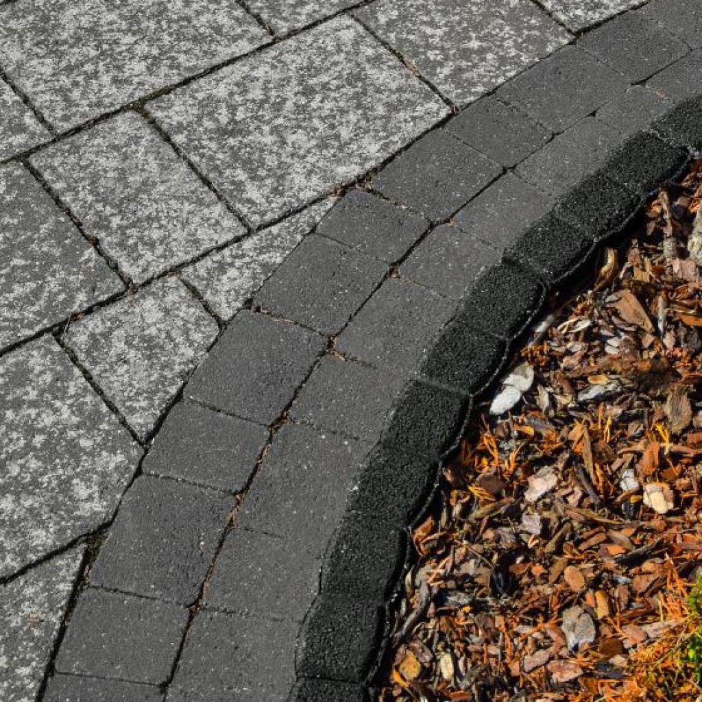 Barabás Villány | Antracit