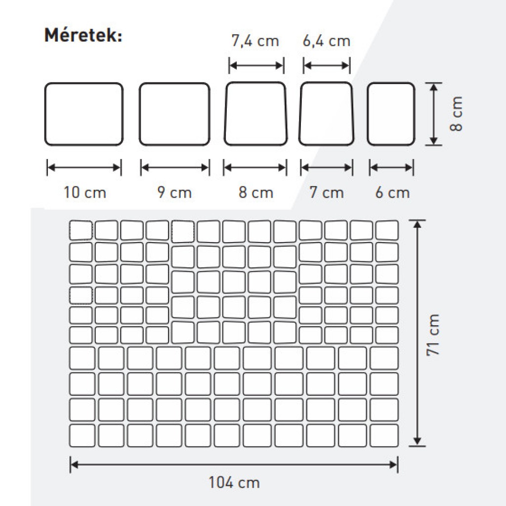 Barabás Villány | Antracit