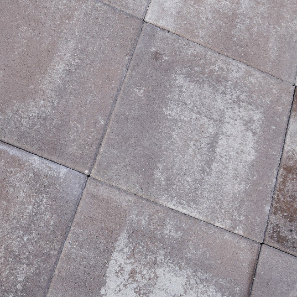 Barabás Zengő járdalap | Ködfátyol