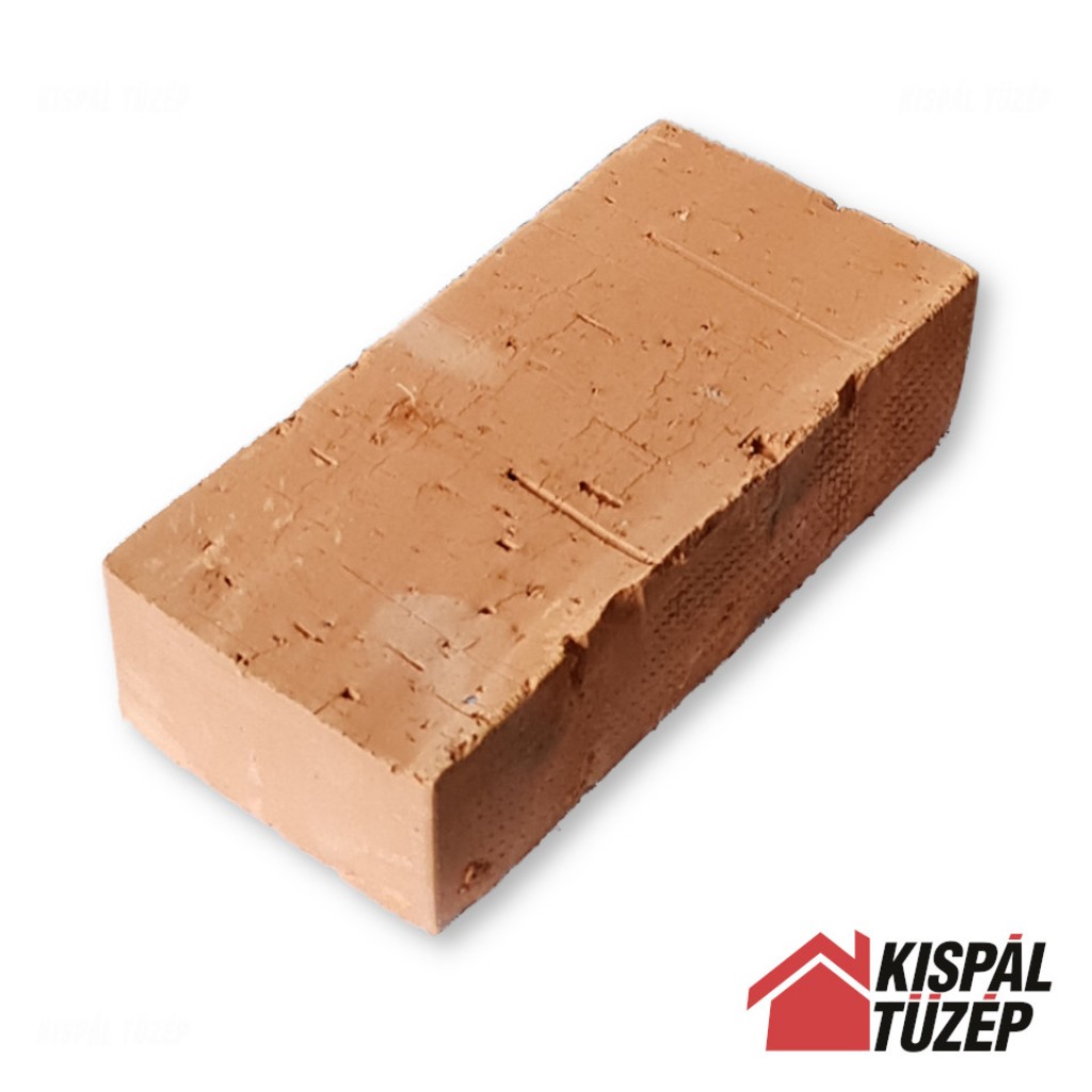 Kisméretű Tégla