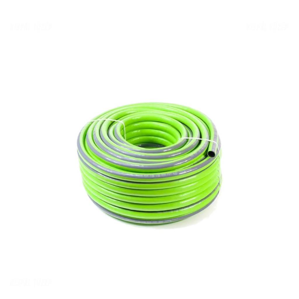 Stalco Prémium Locsoló Tömlő