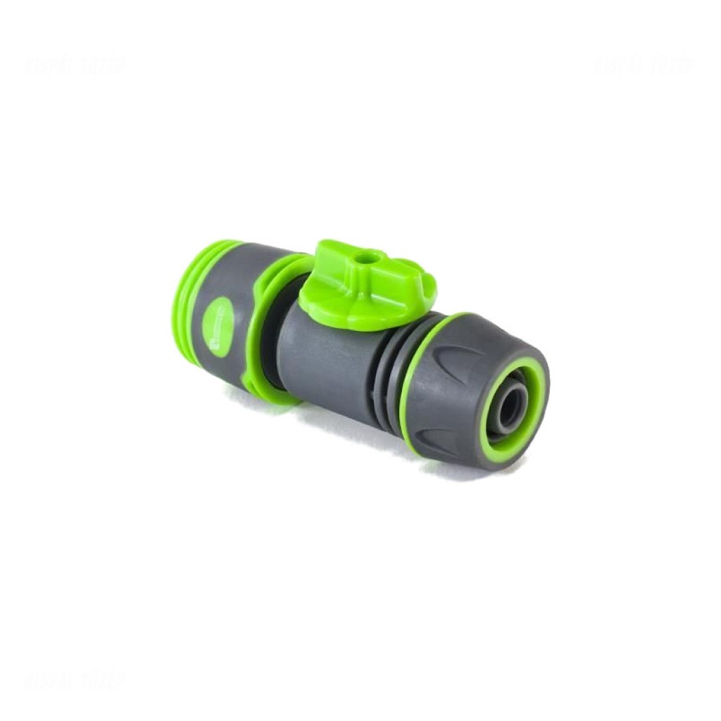 Stalco Gyors Csatlakozó