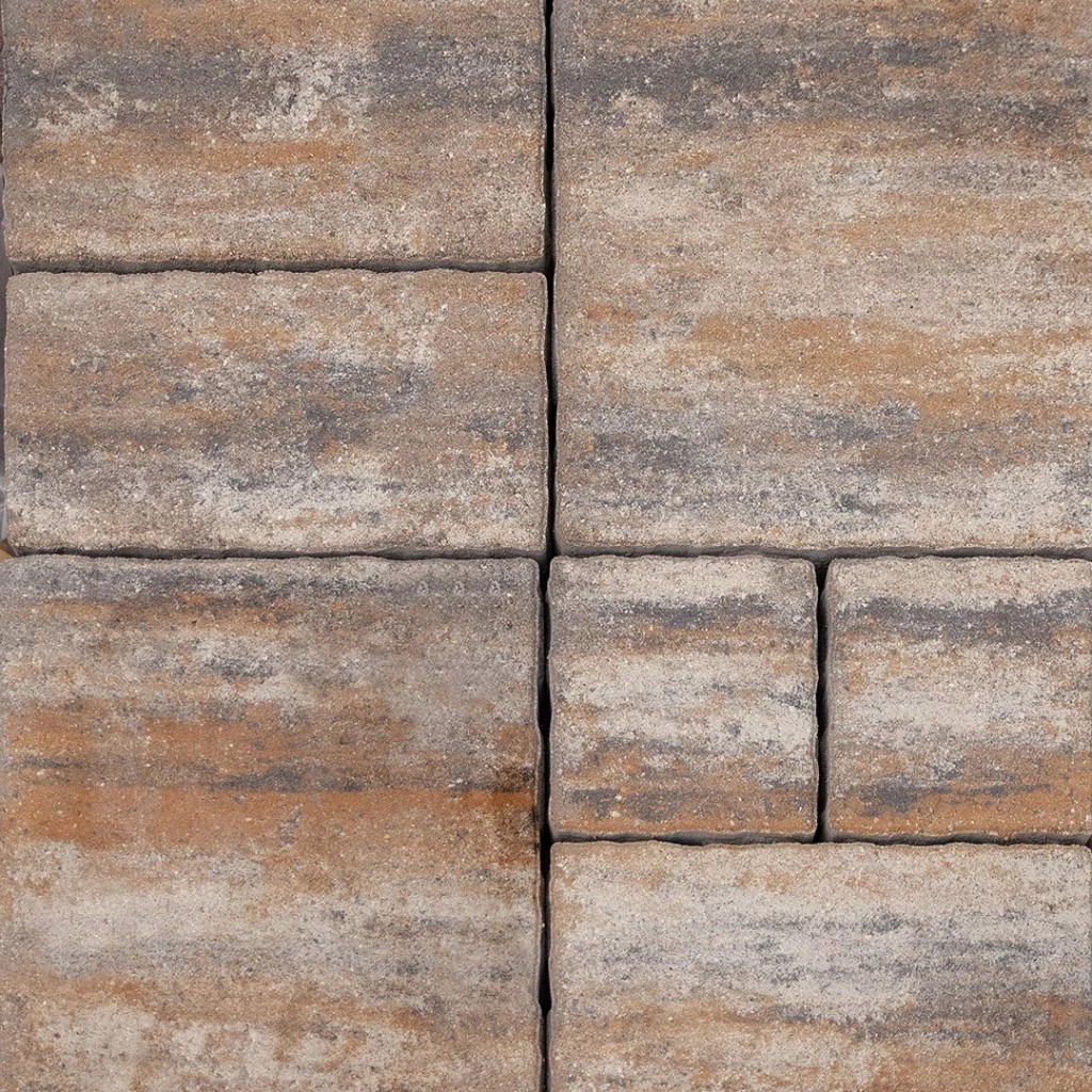 sw-umwelttechnik Írottkő | Dióhéj