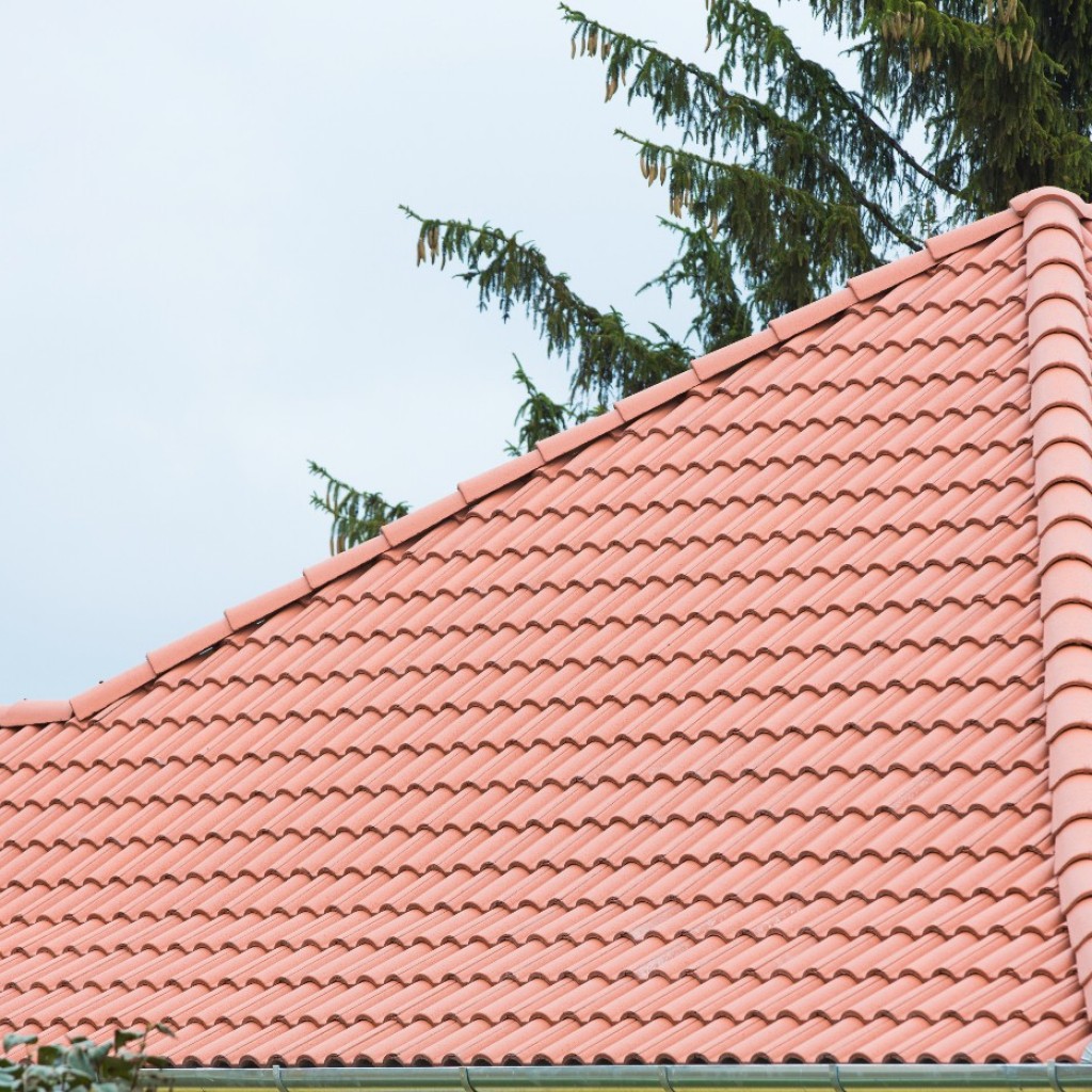 Leier Toscana Basic | Avanti