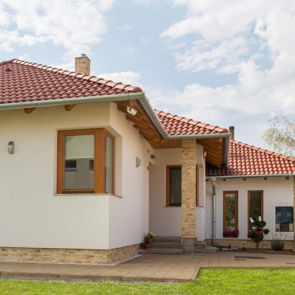 Leier Toscana Basic | Avanti