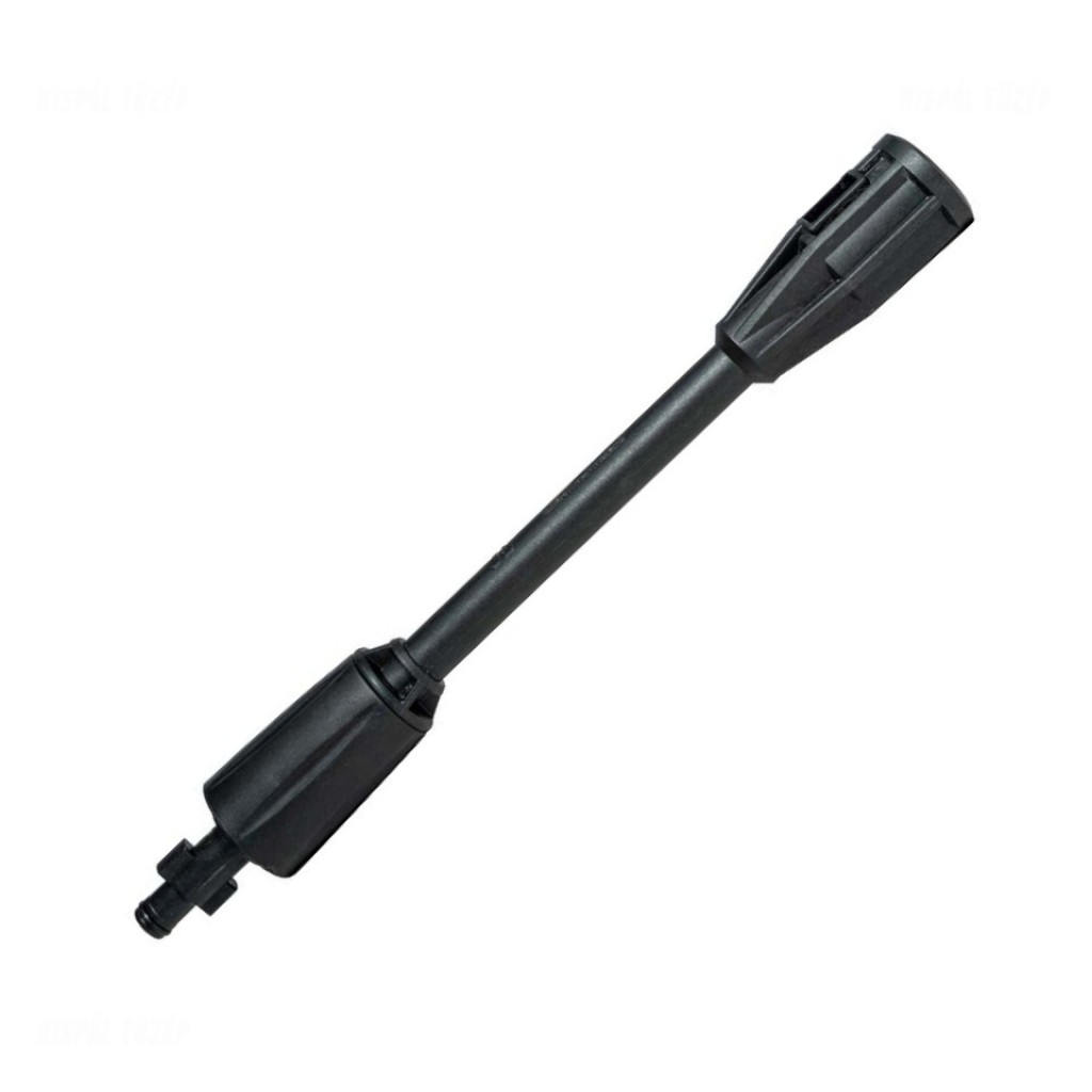 Stalco Mosólándzsa Hosszabbító