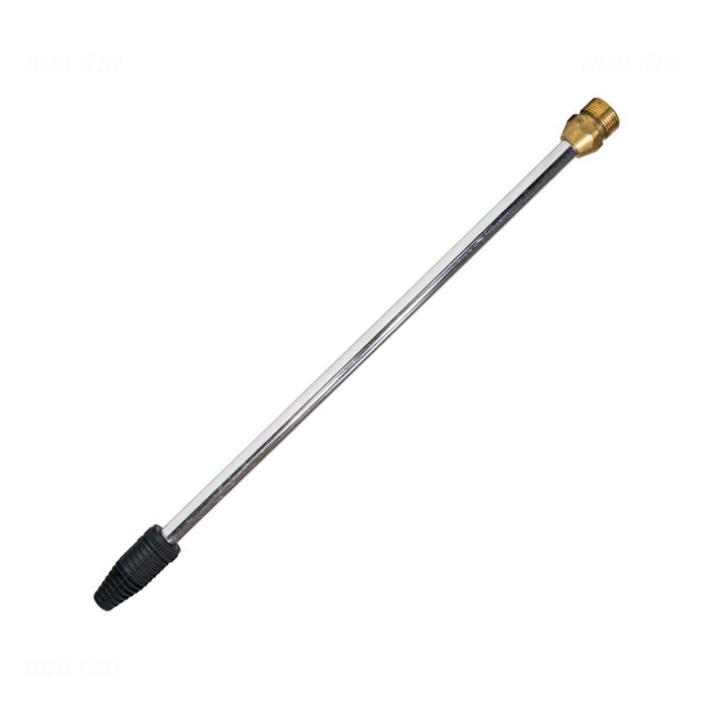 Stalco Állítható Perfect Mosólándzsa