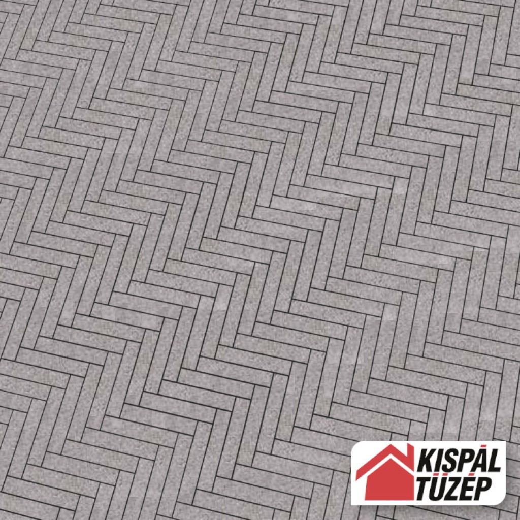 sw-umwelttechnik Jázminkő | Szürke