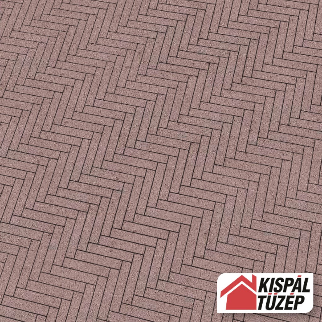 sw-umwelttechnik Jázminkő | Beige